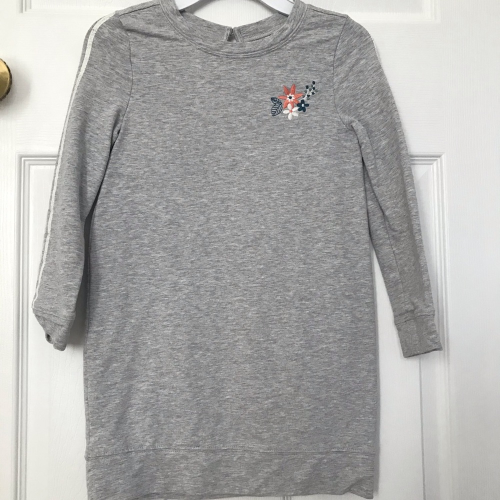 🌹Gymboree dress
